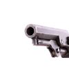 Image 13 : Colt Model 1849 Percussion Cap Pocket Revolver