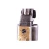 Image 9 : Colt Model 1849 Percussion Cap Pocket Revolver