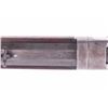 Image 10 : RARE Winchester 1894 Deluxe Takedown Rifle