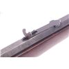 Image 11 : RARE Winchester 1894 Deluxe Takedown Rifle