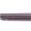 Image 14 : RARE Winchester 1894 Deluxe Takedown Rifle