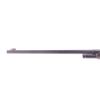 Image 16 : RARE Winchester 1894 Deluxe Takedown Rifle