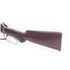 Image 18 : RARE Winchester 1894 Deluxe Takedown Rifle