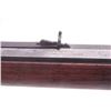 Image 19 : RARE Winchester 1894 Deluxe Takedown Rifle