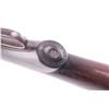 Image 22 : RARE Winchester 1894 Deluxe Takedown Rifle