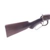 Image 2 : RARE Winchester 1894 Deluxe Takedown Rifle