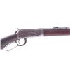 Image 3 : RARE Winchester 1894 Deluxe Takedown Rifle