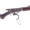 Image 6 : RARE Winchester 1894 Deluxe Takedown Rifle