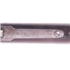 Image 9 : RARE Winchester 1894 Deluxe Takedown Rifle
