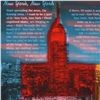 Image 2 : New York, New York by "Ringo" Daniel Funes