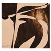 Image 3 : Untitled by Neal Doty (1941-2016)