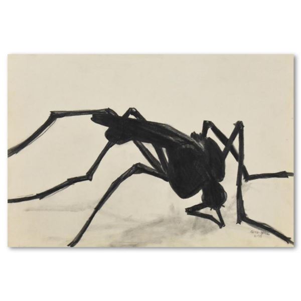 Happy Hour by Bragg Original