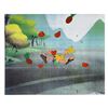 Image 1 : Production Art by Pink Panther Original
