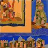 Image 2 : Oasis by Hasson, Ilan