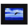Image 1 : Pacific by Wyland Original