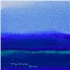 Image 2 : Pacific by Wyland Original