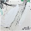 Image 2 : Untitled by Cook Original