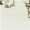Image 2 : Open House by Bragg, Charles