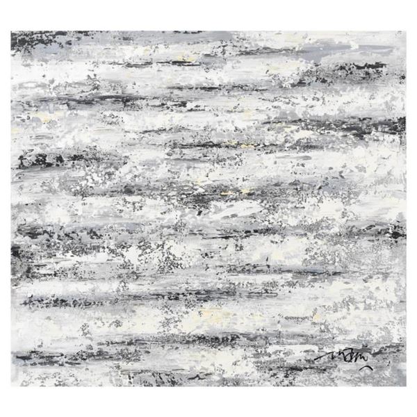 Untitled by Mani Original