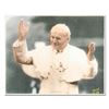 Image 1 : The Pope by "Ringo" Daniel Funes