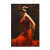 Image 1 : Untitled by Silva Original