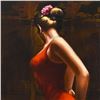 Image 2 : Untitled by Silva Original