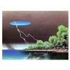 Image 1 : The Storm by Shotwell Original