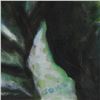 Image 2 : Untitled by Cook Original