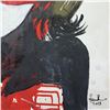 Image 2 : Untitled by Cook Original