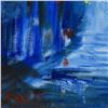 Image 2 : Into the Mist by Fallas Original