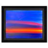 Image 1 : Untitled by Wyland Original