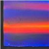 Image 2 : Untitled by Wyland Original
