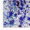 Image 2 : Splash 56 by Wyland Original