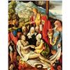 Image 1 : Albrecht Durer- Weeping Christ (2)