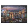Image 1 : Budapest by Finale, Robert