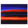 Image 3 : Abstract by Wyland Original