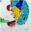 Image 2 : Untitled by Cook Original