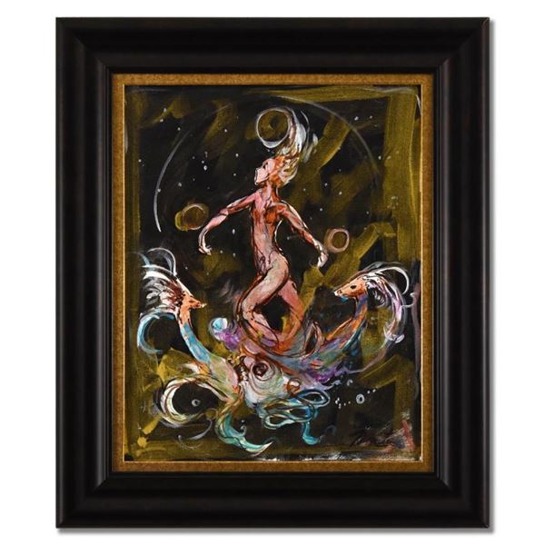 Untitled by Wiley Original