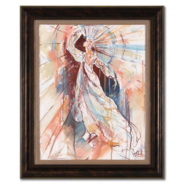 Untitled by Wiley Original