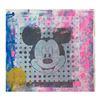 Image 1 : Mickey Mouse by Rodgers Original
