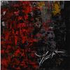 Image 2 : Like No Other by Mezak Original