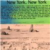 Image 2 : New York, New York by "Ringo" Daniel Funes