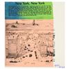 Image 3 : New York, New York by "Ringo" Daniel Funes
