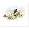 Image 1 : Vacation by Sotskova Original