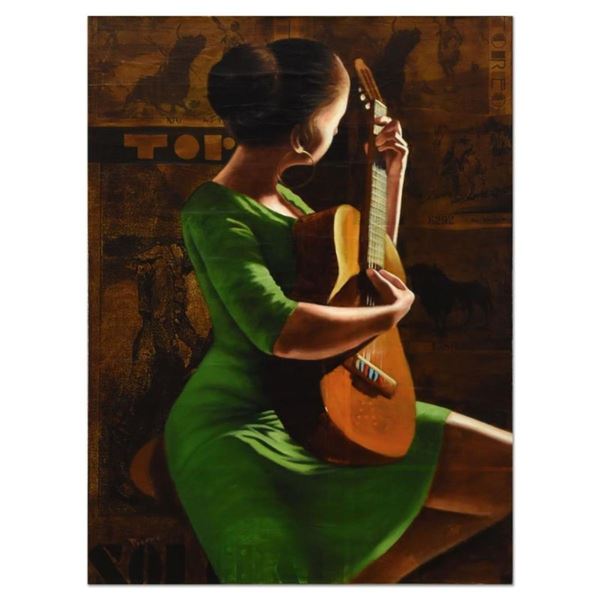 Untitled by Silva Original