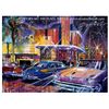 Image 1 : Michael Bryan "South Beach"