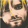 Image 2 : Kurt's Music Notes (Cobain) by "Ringo" Daniel Funes