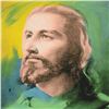 Image 2 : Jesus by "Ringo" Daniel Funes