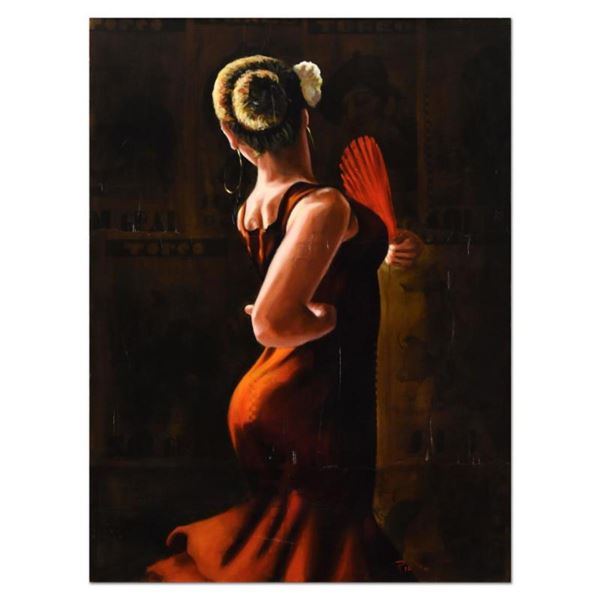 Untitled by Silva Original