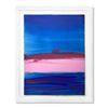 Image 1 : Abstracting 2 by Wyland Original